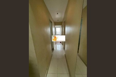 Apartamento à venda com 75m², 3 quartos e 1 vaga Apartamento à venda com 75m², 3 quartos e 1 vagaFoto 25