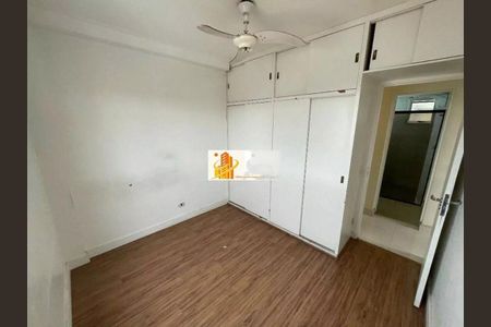 Foto 20 de apartamento à venda com 3 quartos, 75m² em Cidade Ademar, São Paulo