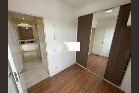 Foto 23 de apartamento à venda com 3 quartos, 75m² em Cidade Ademar, São Paulo