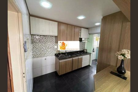 Apartamento à venda com 75m², 3 quartos e 1 vaga Apartamento à venda com 75m², 3 quartos e 1 vagaFoto 13