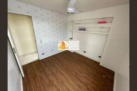 Foto 07 de apartamento à venda com 3 quartos, 75m² em Cidade Ademar, São Paulo