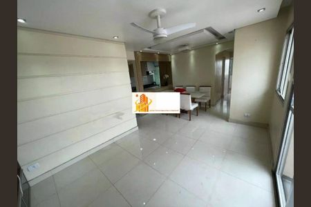 Apartamento à venda com 75m², 3 quartos e 1 vaga Apartamento à venda com 75m², 3 quartos e 1 vagaFoto 05