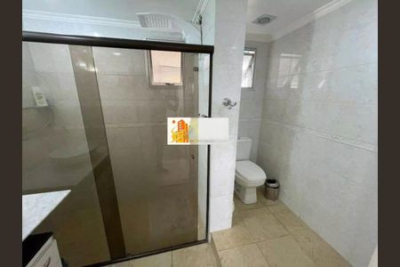 Foto 22 de apartamento à venda com 3 quartos, 75m² em Cidade Ademar, São Paulo
