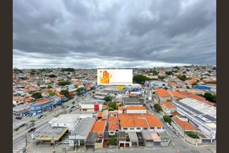 Apartamento à venda com 75m², 3 quartos e 1 vaga Apartamento à venda com 75m², 3 quartos e 1 vagaFoto 19
