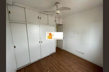 Foto 15 de apartamento à venda com 3 quartos, 75m² em Cidade Ademar, São Paulo