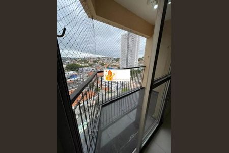 Apartamento à venda com 75m², 3 quartos e 1 vaga Apartamento à venda com 75m², 3 quartos e 1 vagaFoto 16