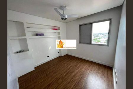 Apartamento à venda com 75m², 3 quartos e 1 vaga Apartamento à venda com 75m², 3 quartos e 1 vagaFoto 10