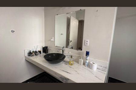 Casa para alugar com 3 quartos, 525m² em Interlagos, São Paulo