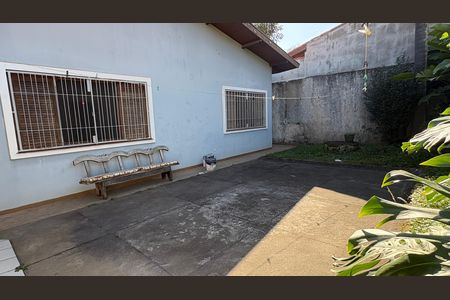 Casa para alugar com 3 quartos, 525m² em Interlagos, São Paulo