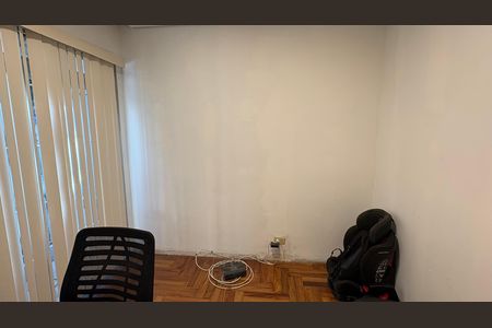 Casa para alugar com 3 quartos, 525m² em Interlagos, São Paulo