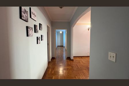 Casa para alugar com 3 quartos, 525m² em Interlagos, São Paulo
