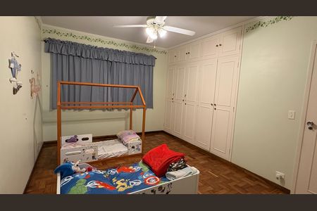 Casa para alugar com 3 quartos, 525m² em Interlagos, São Paulo