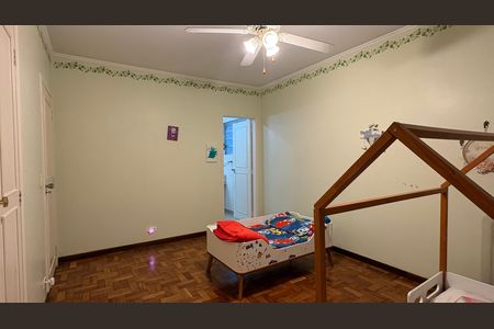 Casa para alugar com 3 quartos, 525m² em Interlagos, São Paulo