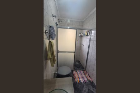 Casa à venda com 150m², 3 quartos e 2 vagasBanheiro