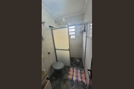 Casa à venda com 150m², 3 quartos e 2 vagasBanheiro