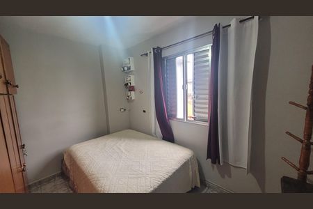 Casa à venda com 150m², 3 quartos e 2 vagasQuarto 1