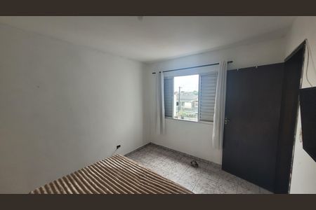 Casa à venda com 150m², 3 quartos e 2 vagasQuarto 3