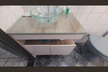 Casa à venda com 150m², 3 quartos e 2 vagasBanheiro