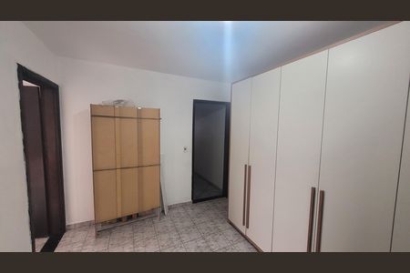 Casa à venda com 150m², 3 quartos e 2 vagasQuarto 2