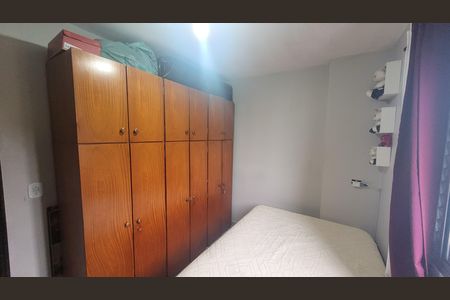 Casa à venda com 150m², 3 quartos e 2 vagasQuarto 1