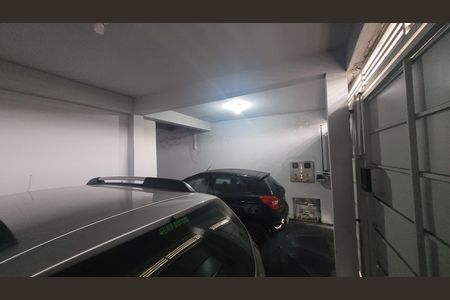 Casa à venda com 150m², 3 quartos e 2 vagasGaragem