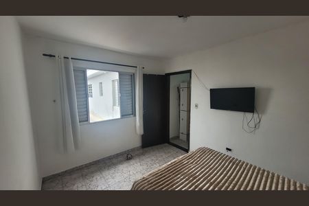 Casa à venda com 150m², 3 quartos e 2 vagasQuarto 3