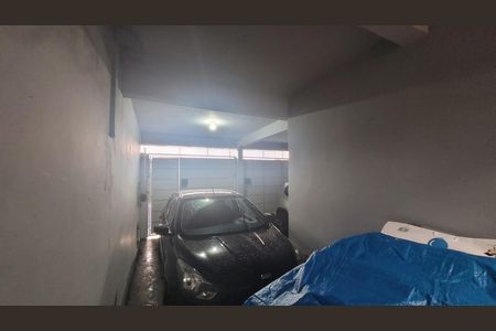 Casa à venda com 150m², 3 quartos e 2 vagasGaragem