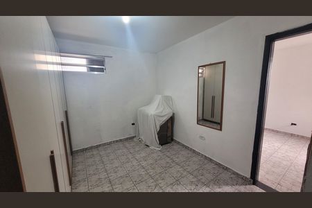 Casa à venda com 150m², 3 quartos e 2 vagasQuarto 2