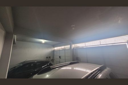 Casa à venda com 150m², 3 quartos e 2 vagasGaragem