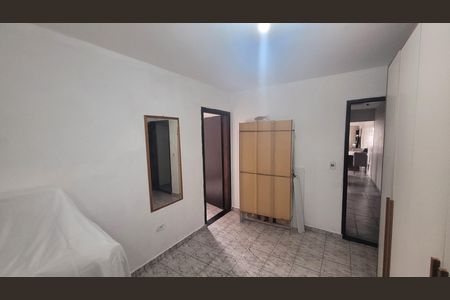 Casa à venda com 150m², 3 quartos e 2 vagasQuarto 2