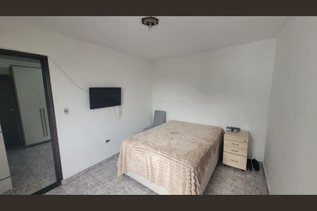 Casa à venda com 150m², 3 quartos e 2 vagasQuarto 3