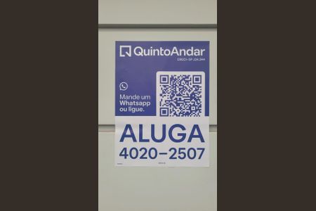 Casa à venda com 150m², 3 quartos e 2 vagasFachada