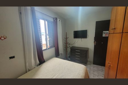 Casa à venda com 150m², 3 quartos e 2 vagasQuarto 1