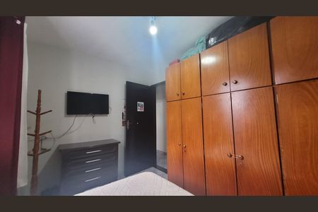 Casa à venda com 150m², 3 quartos e 2 vagasQuarto 1