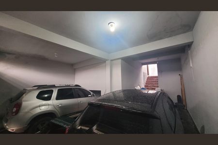 Casa à venda com 150m², 3 quartos e 2 vagasGaragem