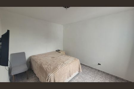 Casa à venda com 150m², 3 quartos e 2 vagasQuarto 3