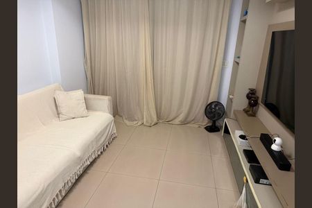 Apartamento à venda com 3 quartos, 73m² em Fonseca, Niterói