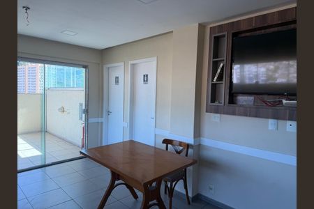 Apartamento à venda com 3 quartos, 73m² em Fonseca, Niterói
