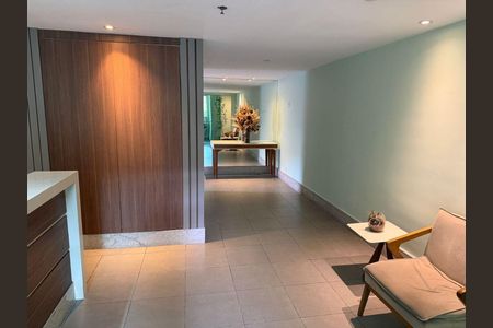 Apartamento à venda com 3 quartos, 73m² em Fonseca, Niterói