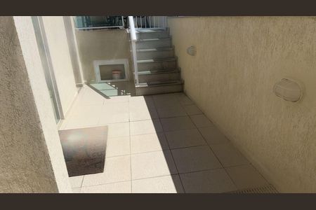 Apartamento à venda com 3 quartos, 73m² em Fonseca, Niterói