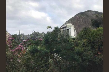 Apartamento à venda com 152m², 4 quartos e 2 vagas