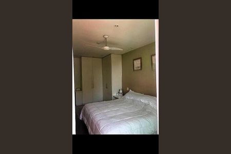 Apartamento à venda com 4 quartos, 152m² em Cosme Velho, Rio de Janeiro