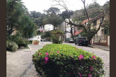 Apartamento à venda com 152m², 4 quartos e 2 vagas