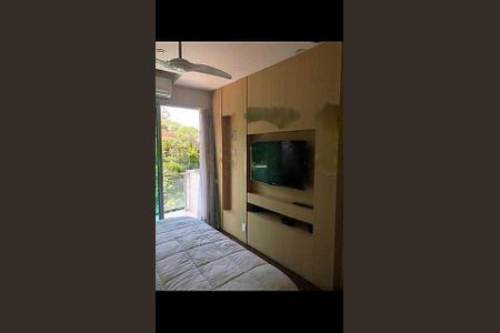 Apartamento à venda com 4 quartos, 152m² em Cosme Velho, Rio de Janeiro