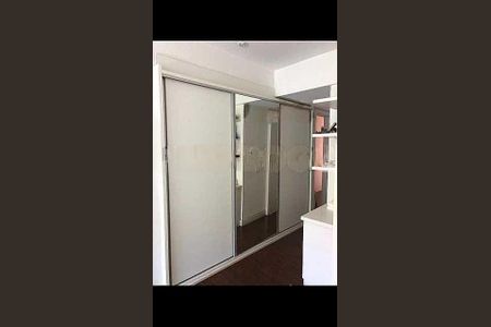 Apartamento à venda com 152m², 4 quartos e 2 vagas