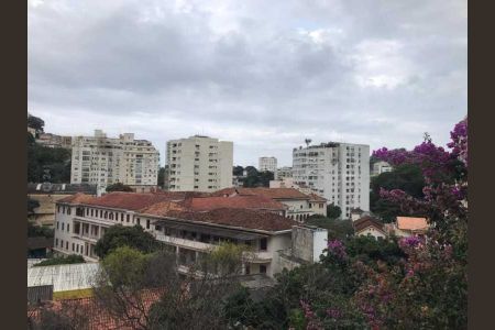 Apartamento à venda com 152m², 4 quartos e 2 vagas