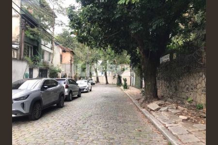 Apartamento à venda com 152m², 4 quartos e 2 vagas