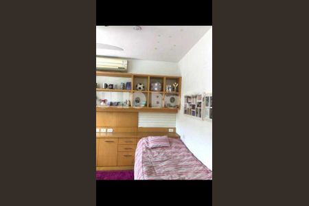 Apartamento à venda com 152m², 4 quartos e 2 vagas