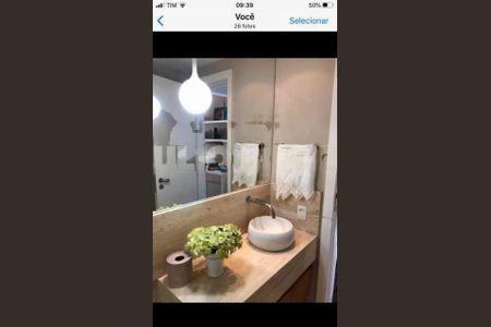 Apartamento à venda com 4 quartos, 152m² em Cosme Velho, Rio de Janeiro