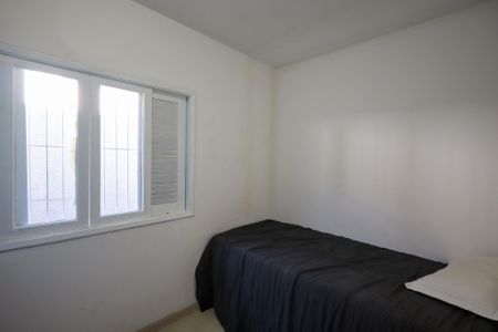 Casa para alugar com 128m², 3 quartos e 2 vagas Casa para alugar com 128m², 3 quartos e 2 vagasQuarto 2